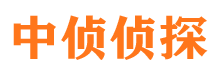 环县寻人公司